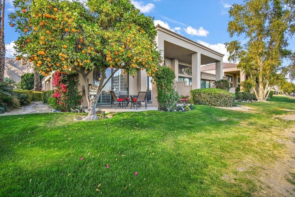 54838 Oak Tree - Photo 34