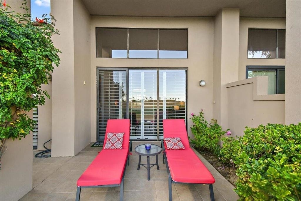 54838 Oak Tree - Photo 3