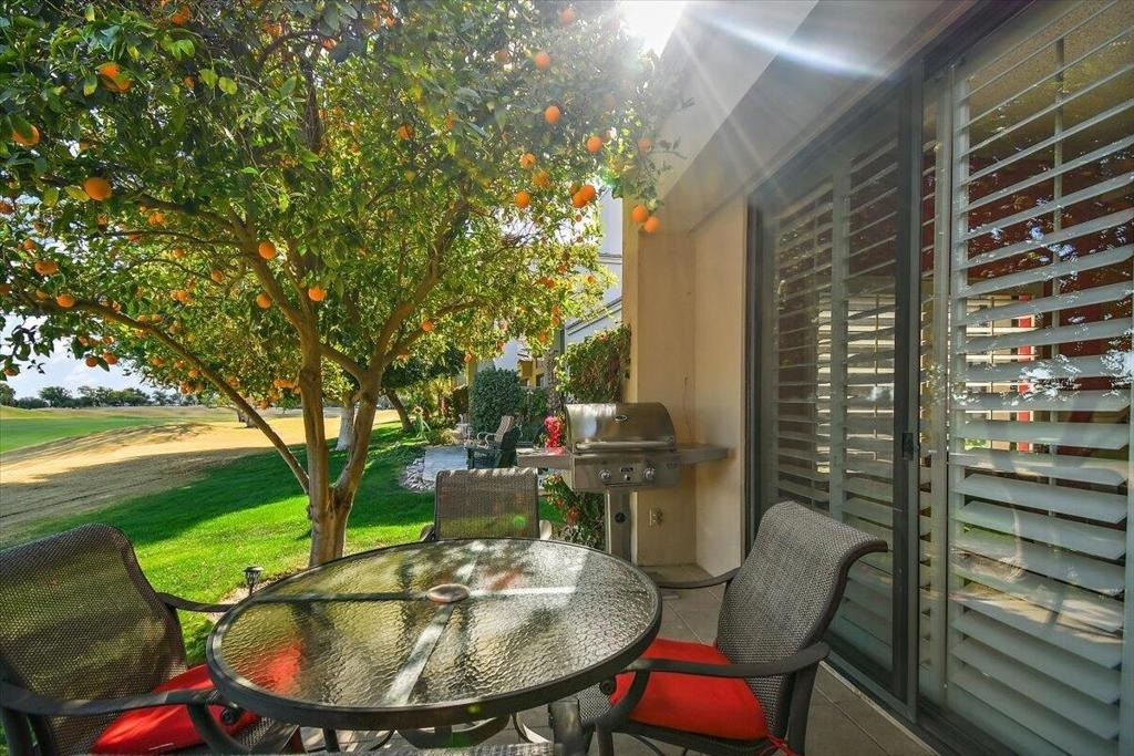 54838 Oak Tree - Photo 32