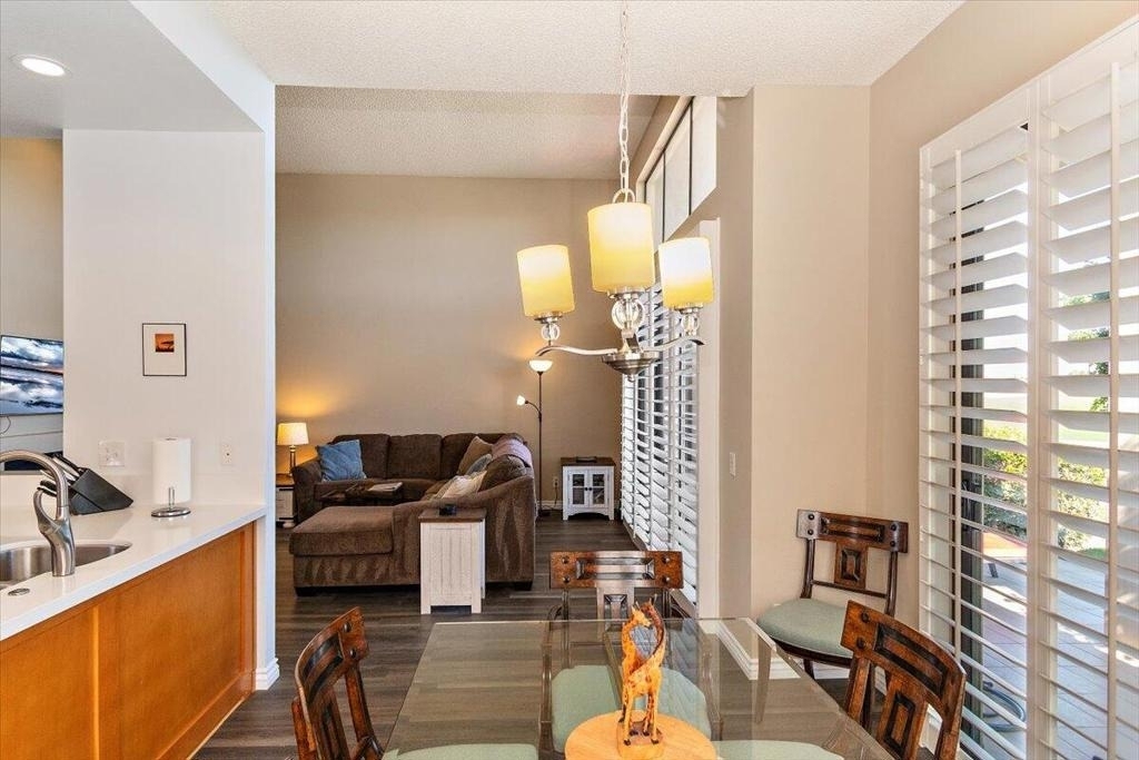 54838 Oak Tree - Photo 16