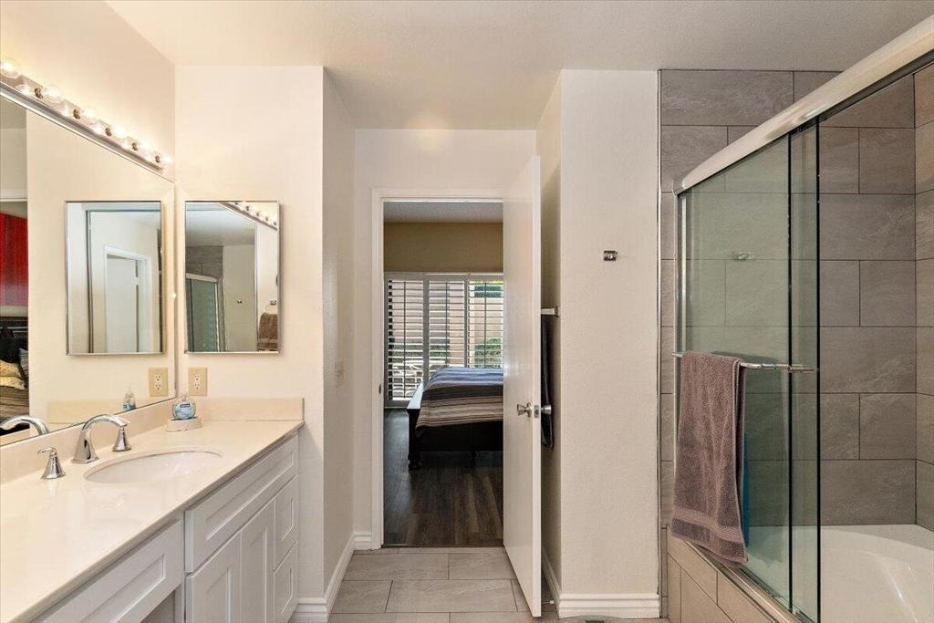 54838 Oak Tree - Photo 24