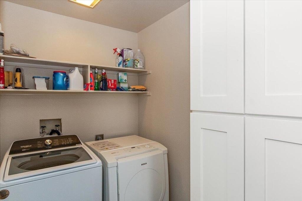 54838 Oak Tree - Photo 31