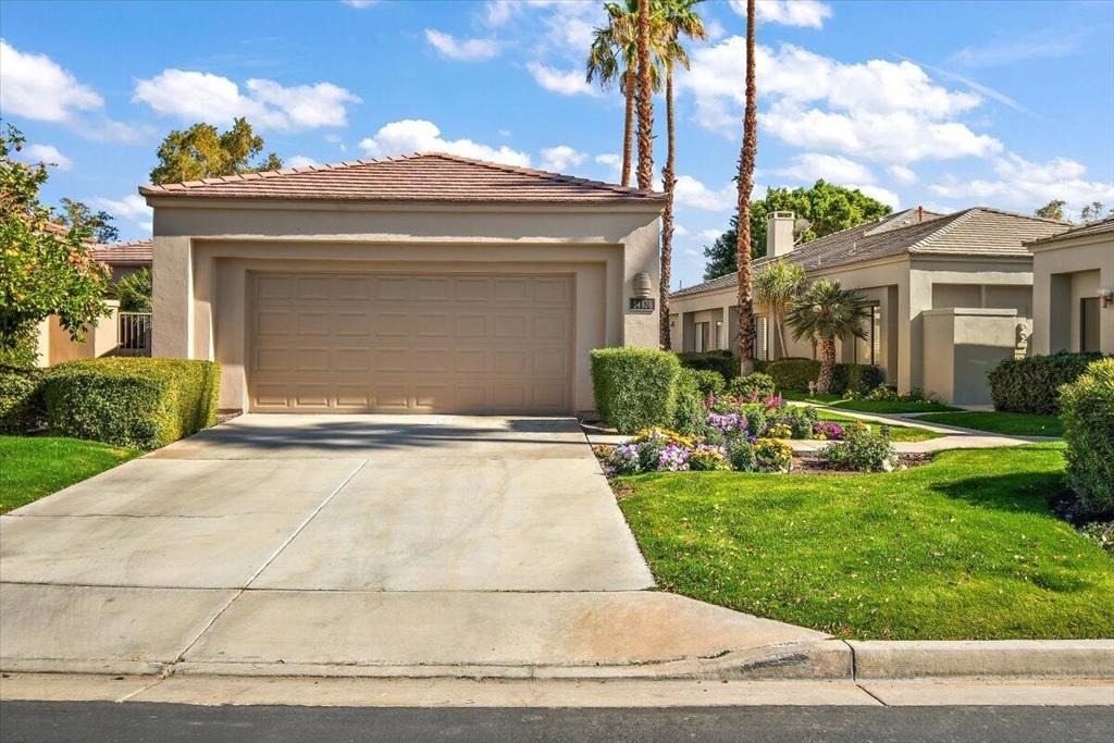 54838 Oak Tree - Photo 38