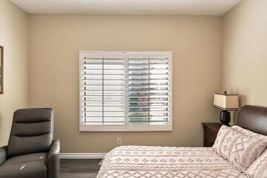 54838 Oak Tree - Photo 30