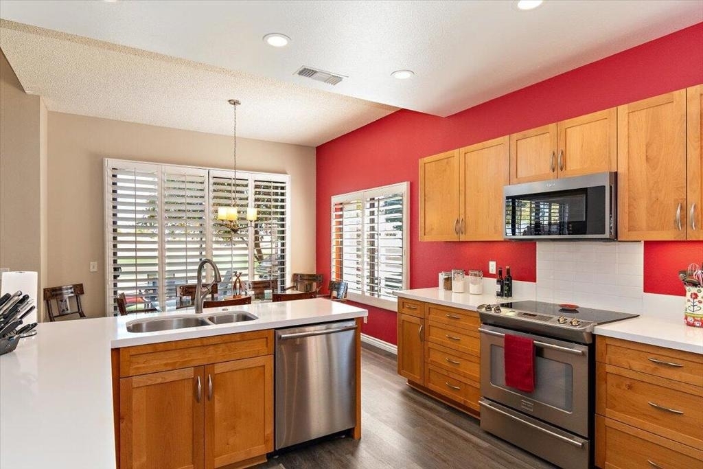 54838 Oak Tree - Photo 17
