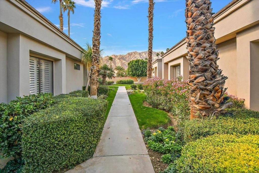 54838 Oak Tree - Photo 35