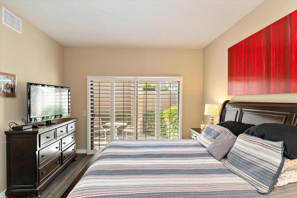 54838 Oak Tree - Photo 21