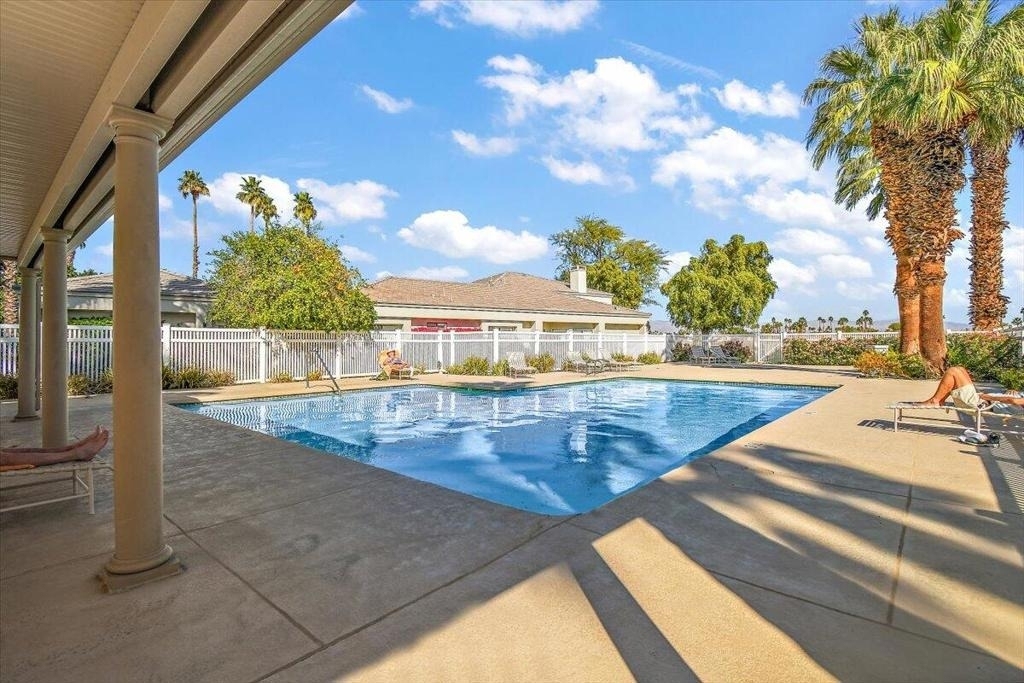 54838 Oak Tree - Photo 37