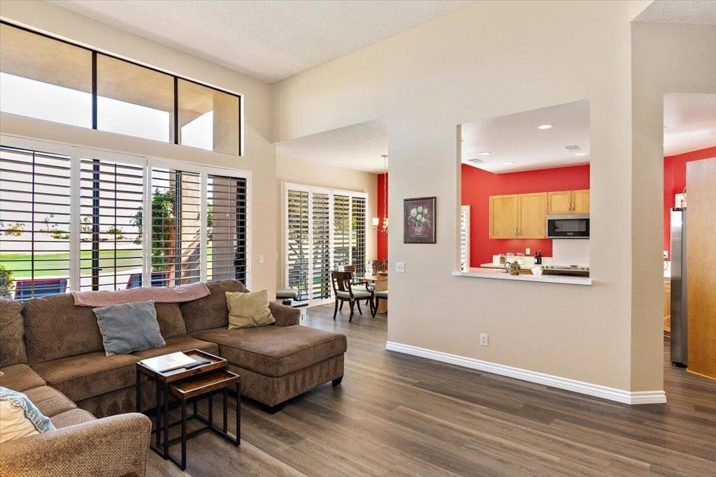 54838 Oak Tree - Photo 13
