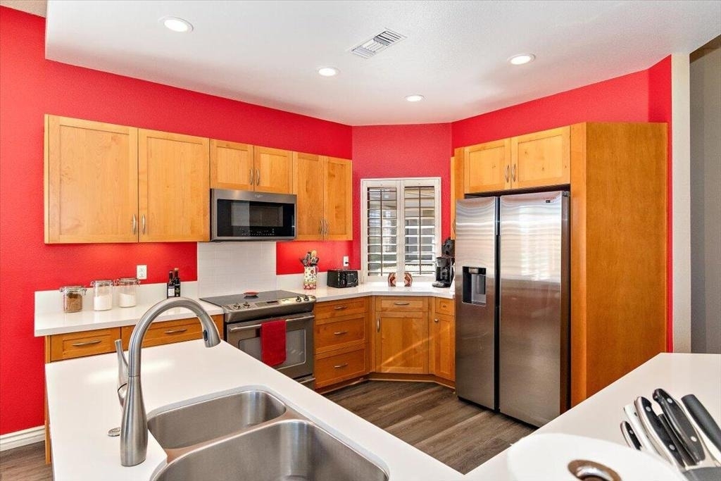54838 Oak Tree - Photo 7