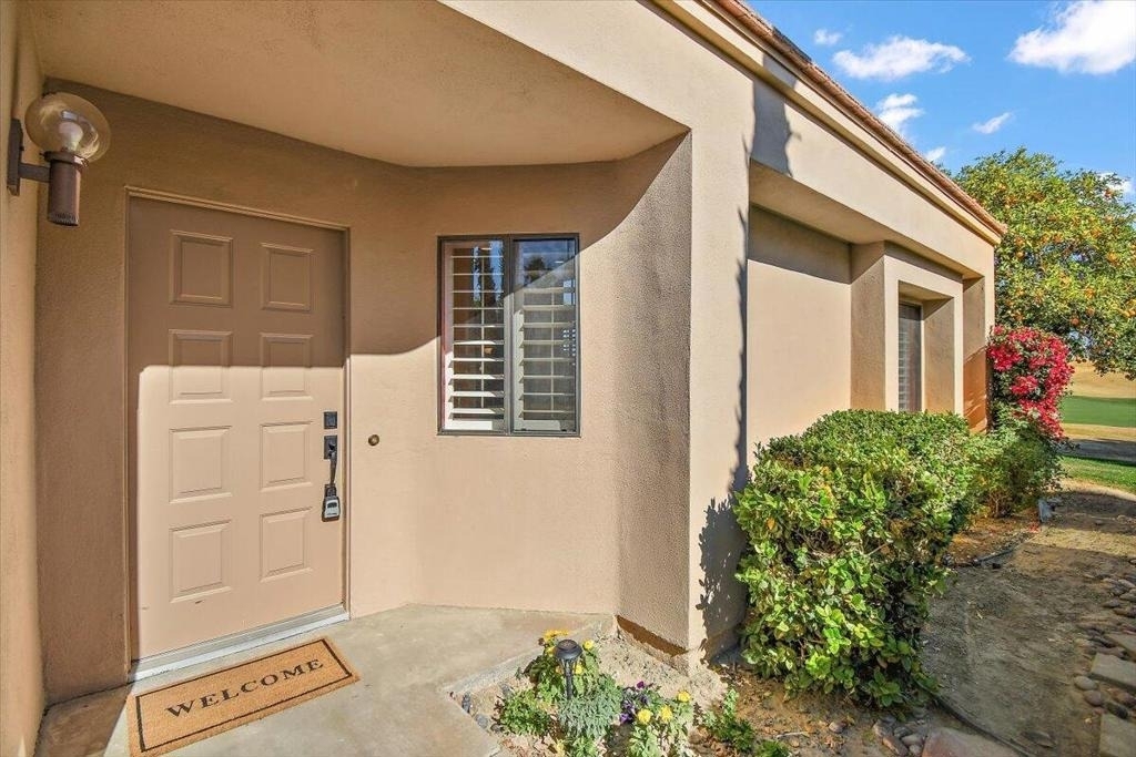 54838 Oak Tree - Photo 6
