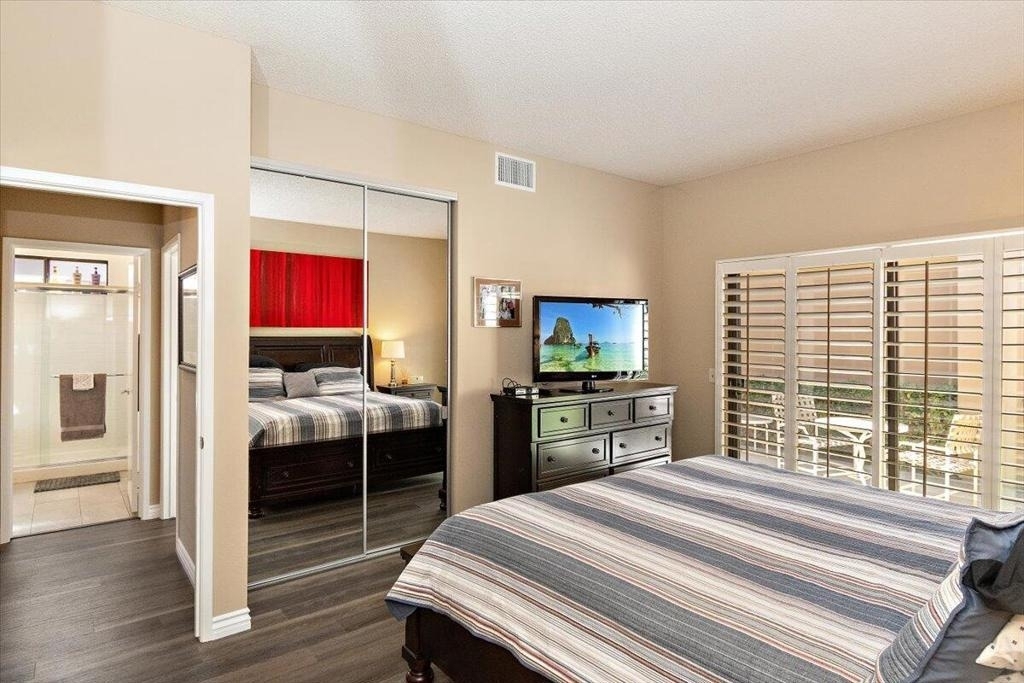 54838 Oak Tree - Photo 22