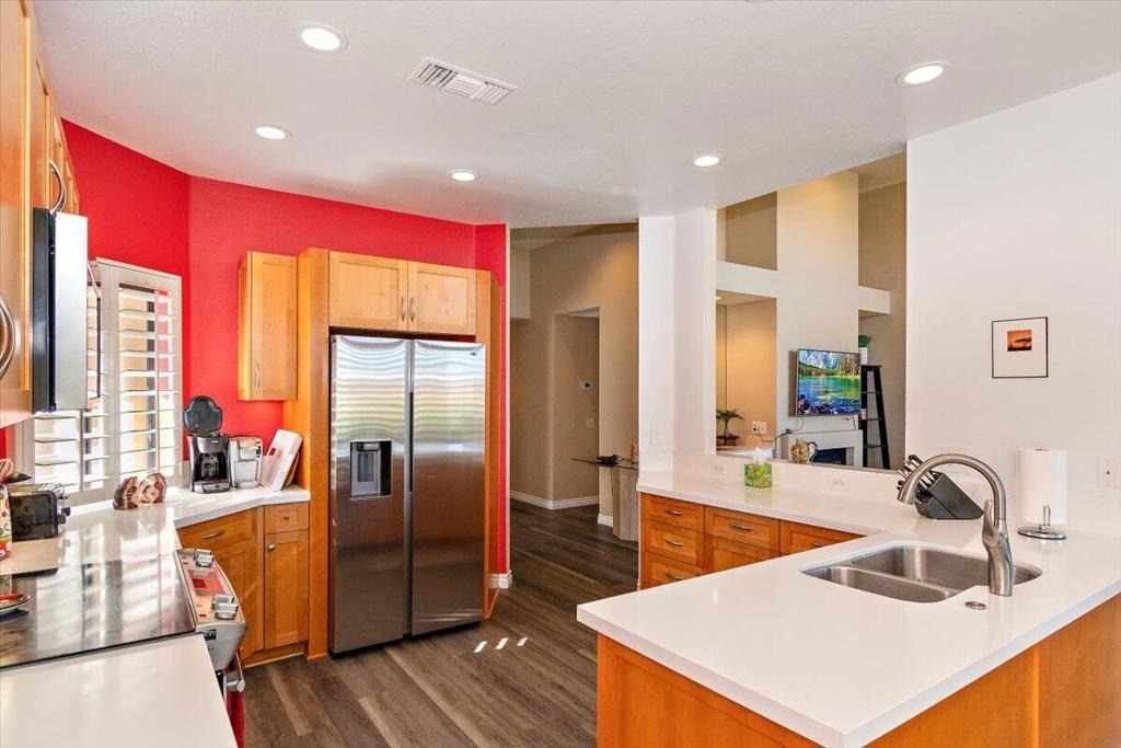 54838 Oak Tree - Photo 8