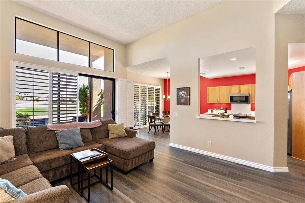 54838 Oak Tree - Photo 14