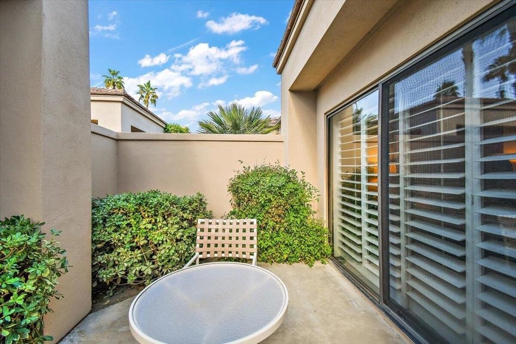 54838 Oak Tree - Photo 25