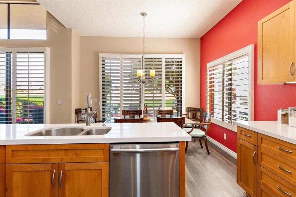 54838 Oak Tree - Photo 18