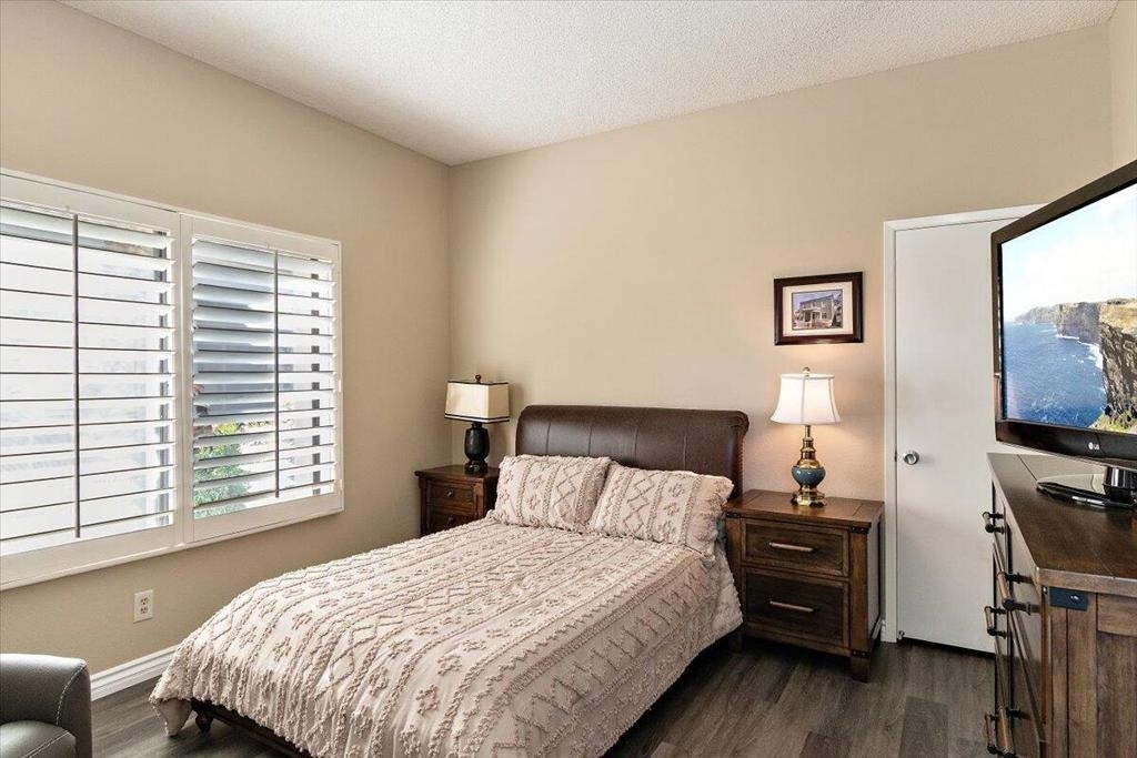 54838 Oak Tree - Photo 29