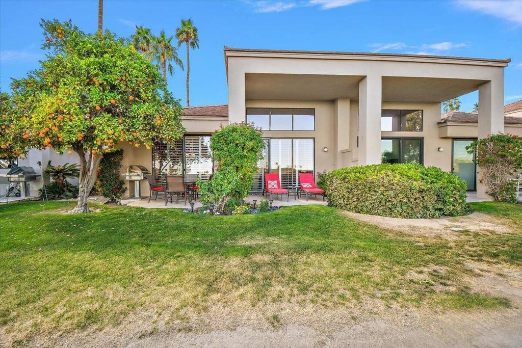 54838 Oak Tree - Photo 33