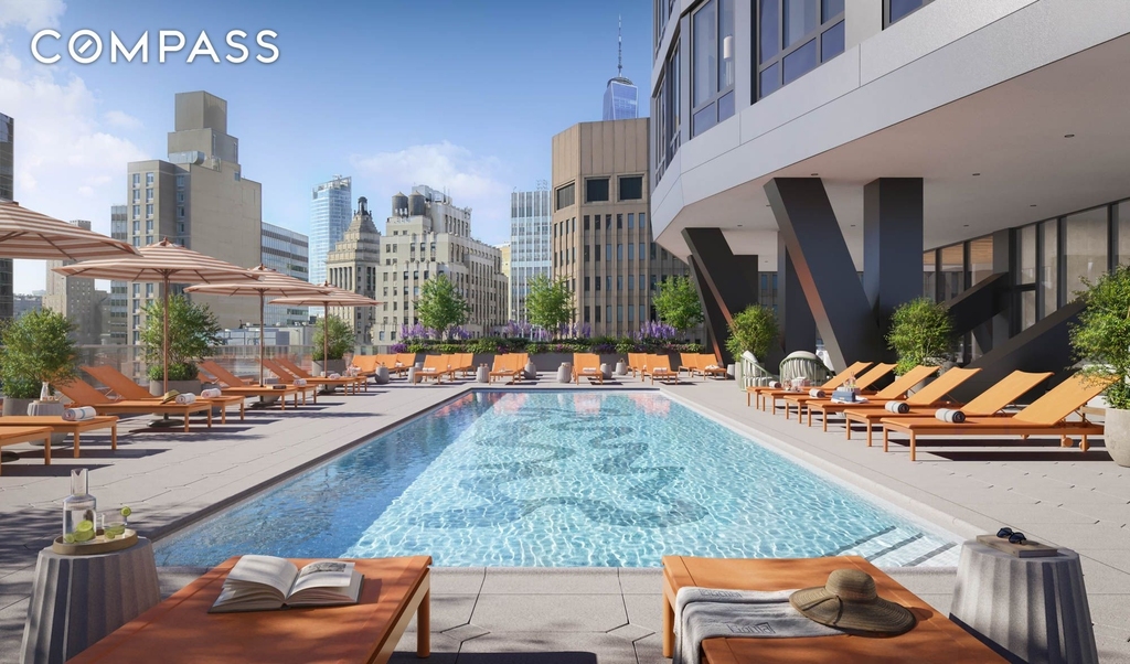 25 Water Street - Photo 10