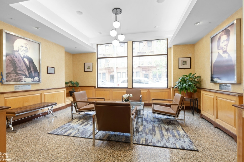 279 W 117th Street - Photo 5