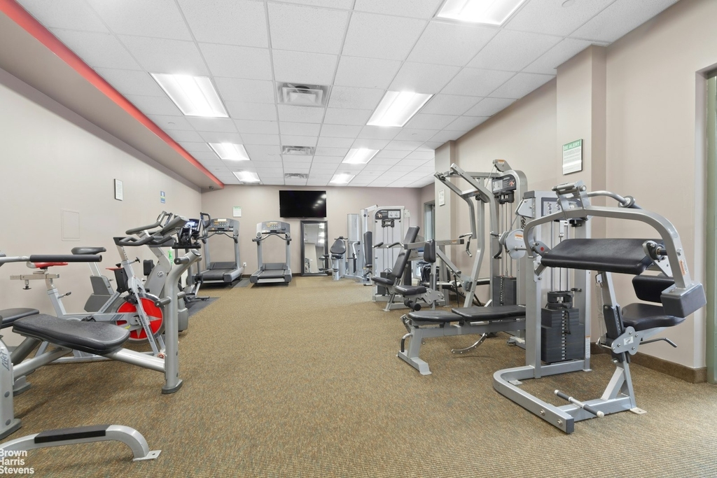 279 W 117th Street - Photo 4