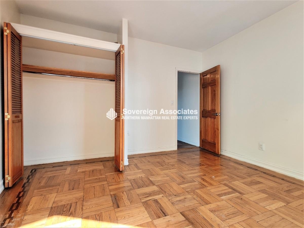 86 Haven Avenue - Photo 1