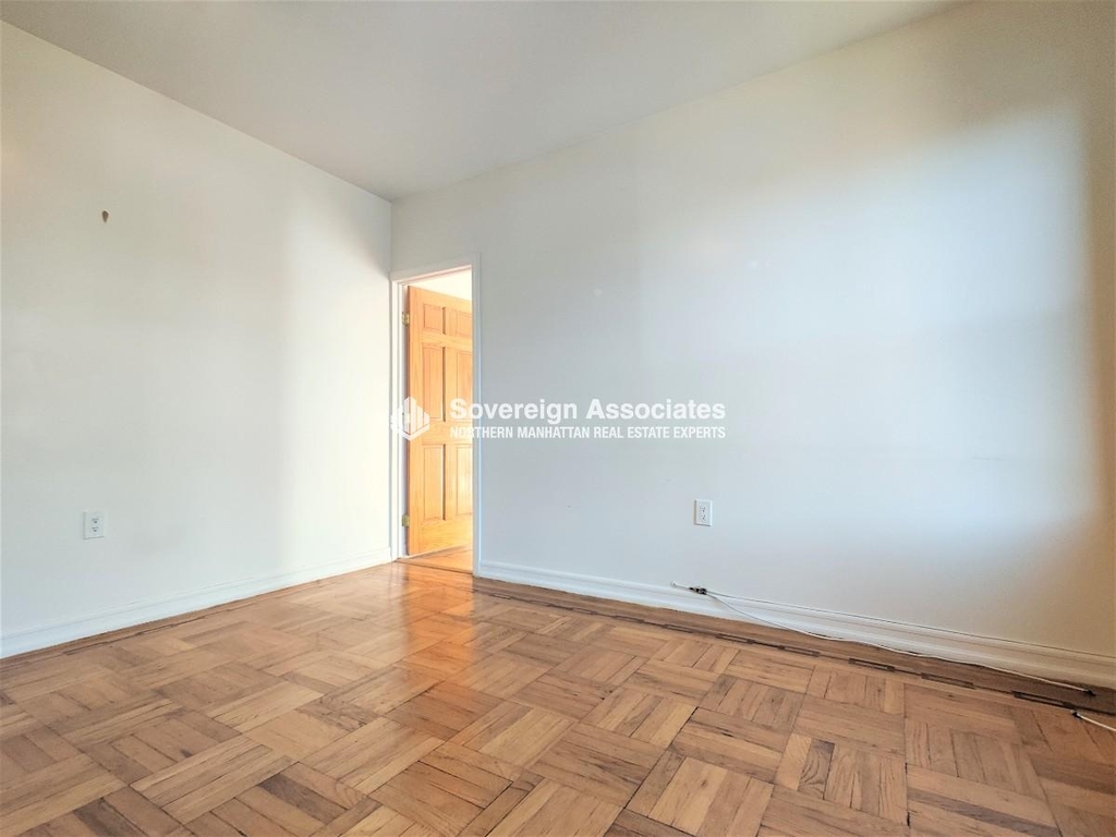 86 Haven Avenue - Photo 5