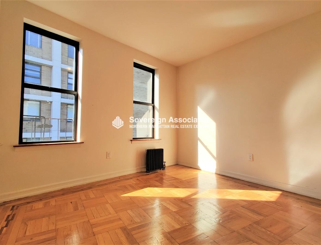 86 Haven Avenue - Photo 0