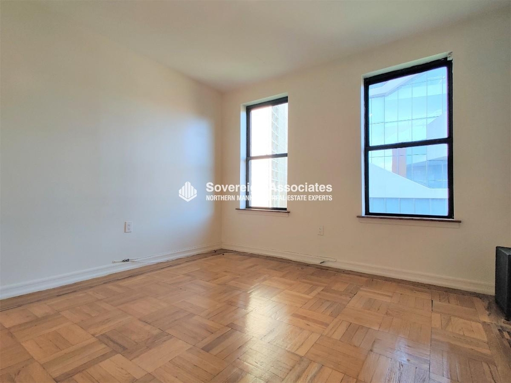 86 Haven Avenue - Photo 7