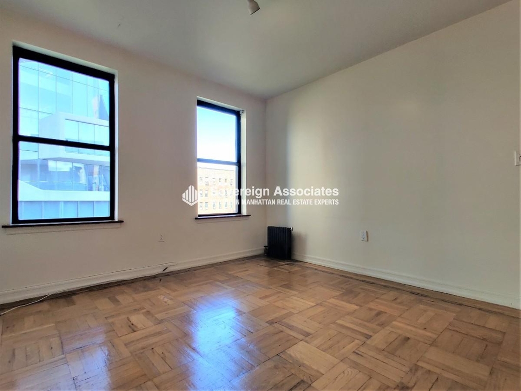 86 Haven Avenue - Photo 6