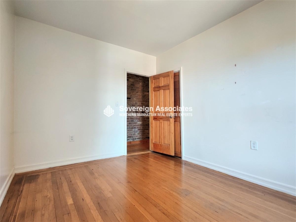 86 Haven Avenue - Photo 3