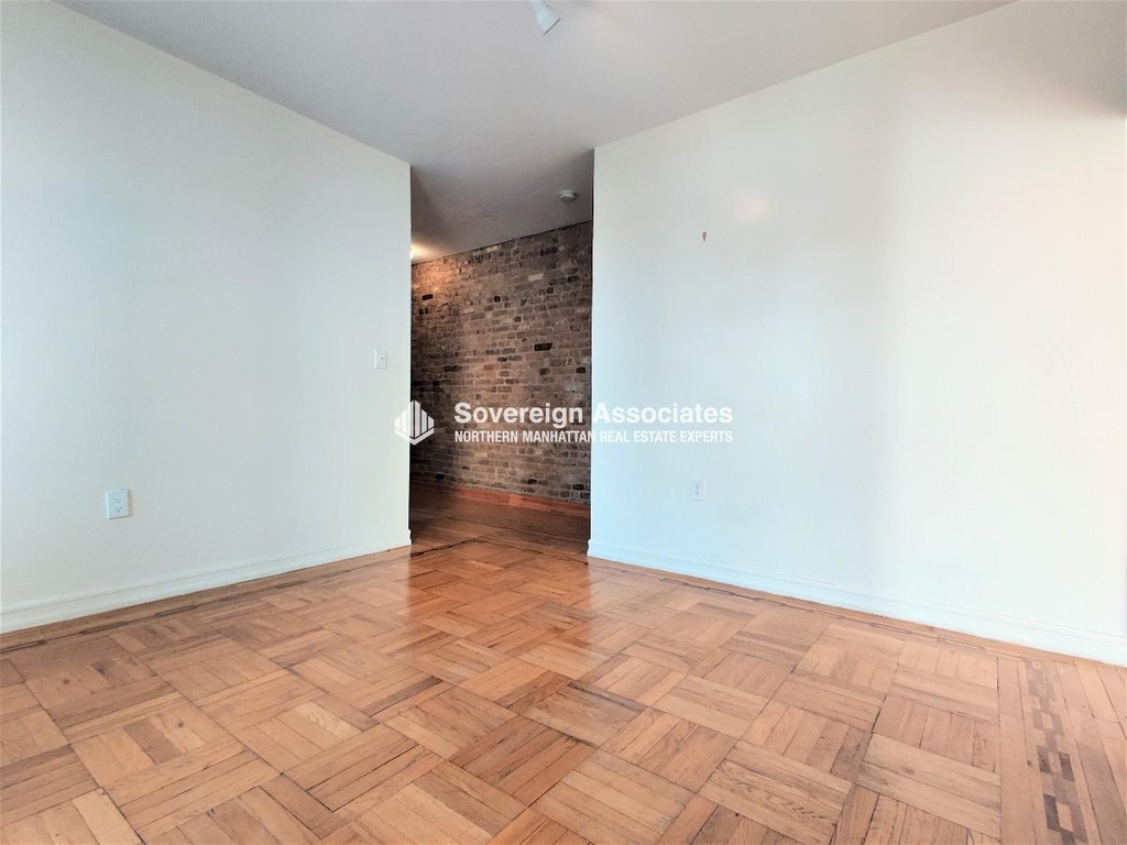 86 Haven Avenue - Photo 4