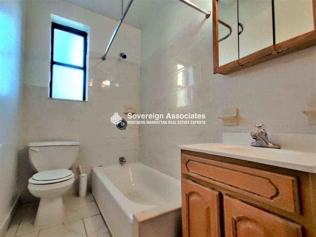 86 Haven Avenue - Photo 9