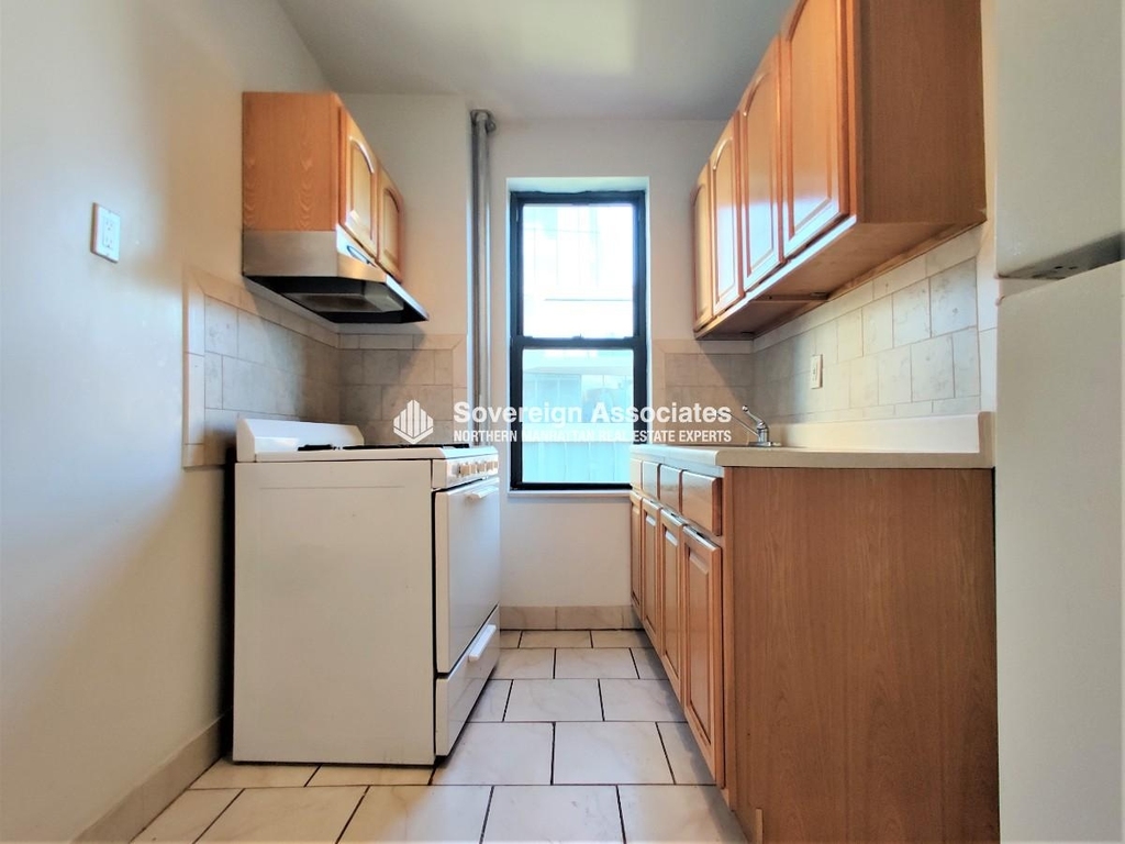 86 Haven Avenue - Photo 8