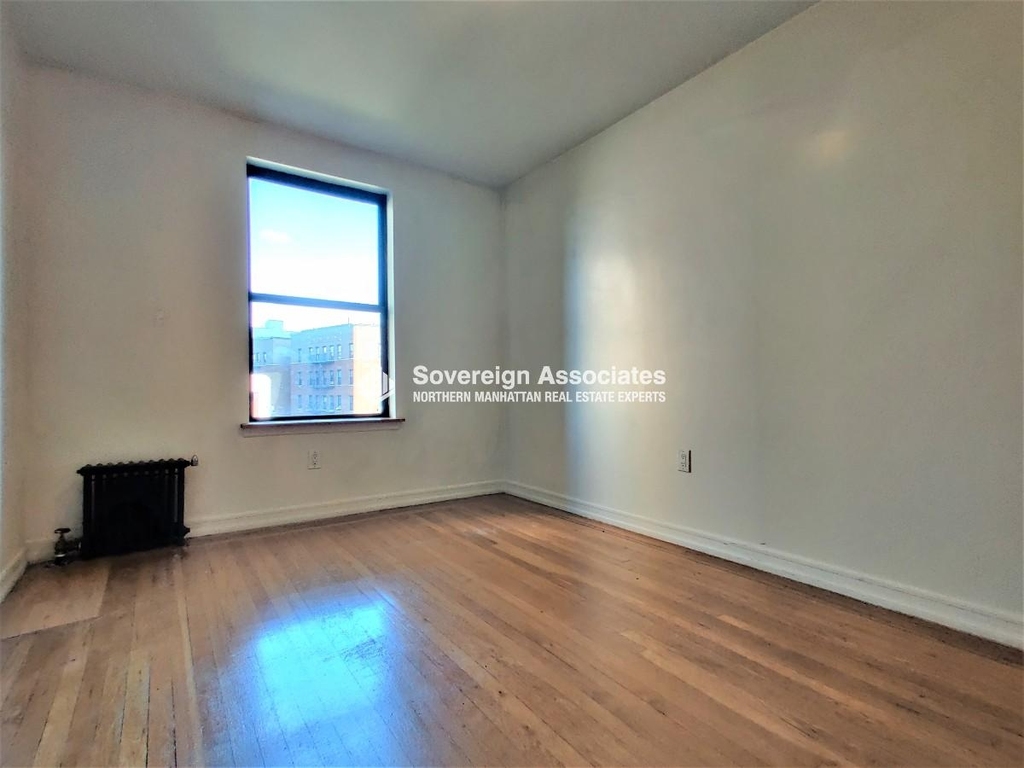 86 Haven Avenue - Photo 2