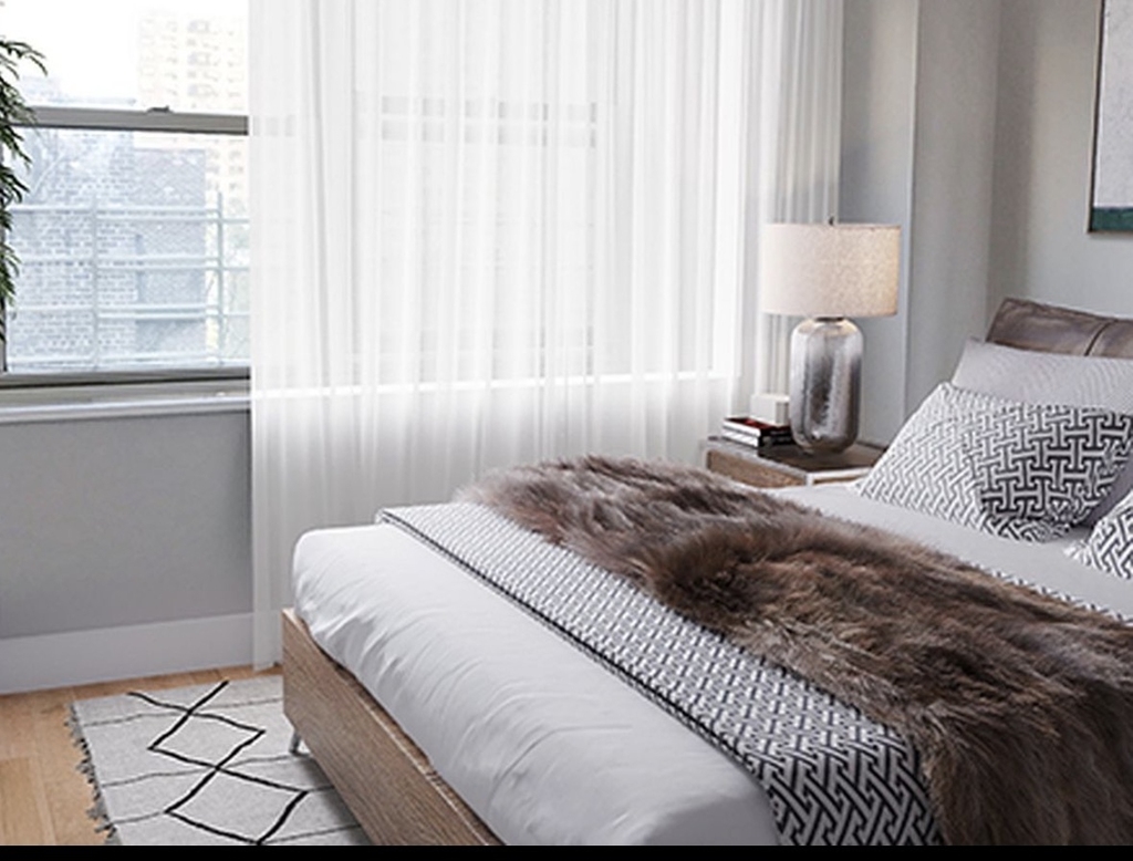 50 West 96th Street - Photo 1