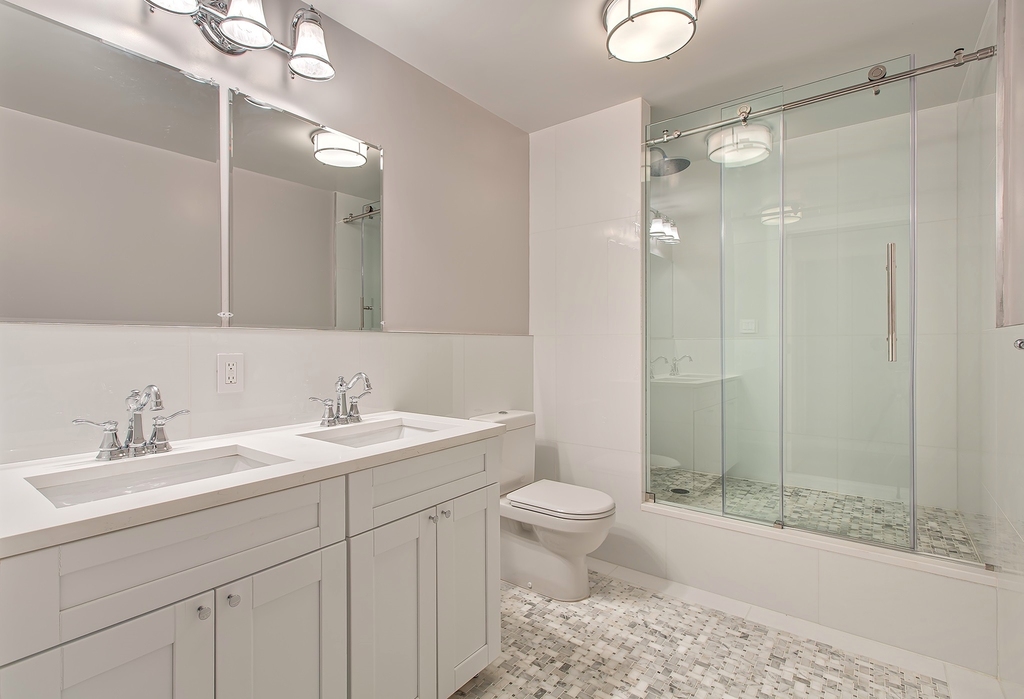 50 West 96th Street - Photo 3