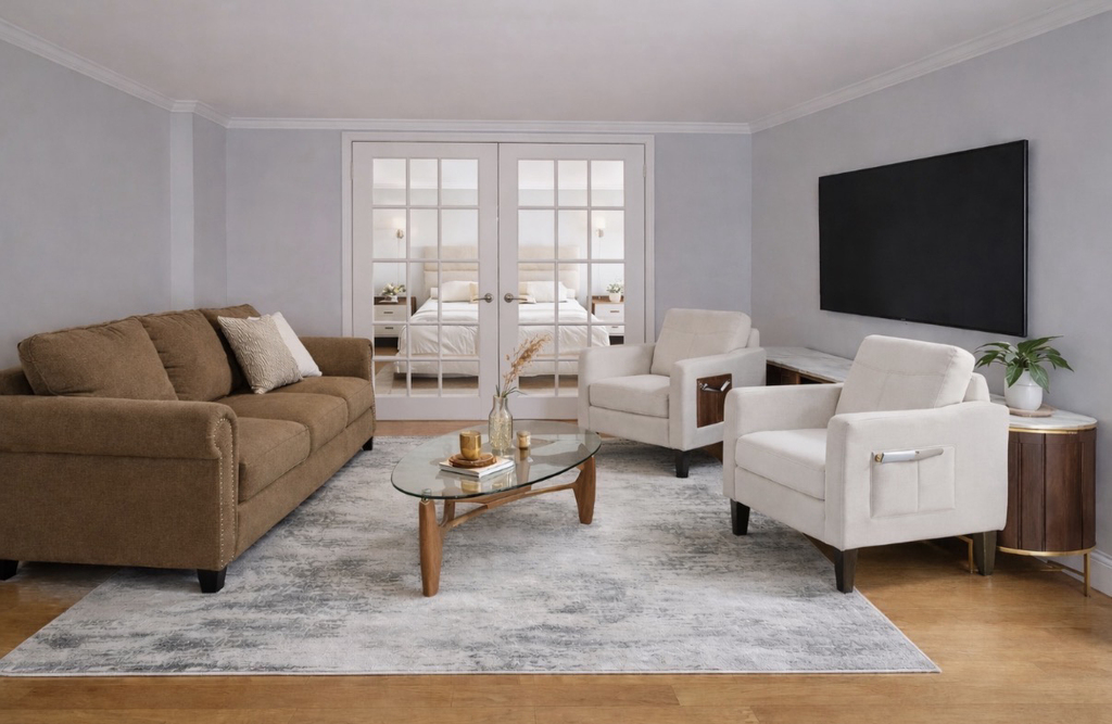 50 West 96th Street - Photo 6