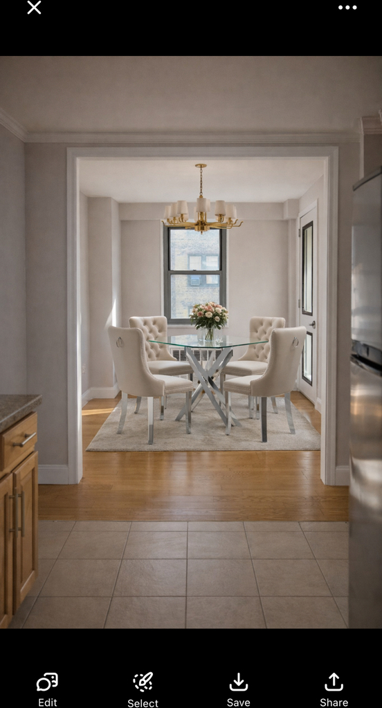 50 West 96th Street - Photo 8