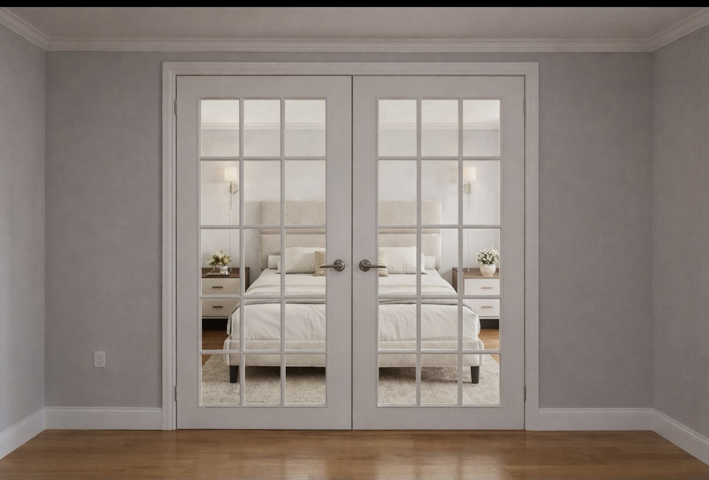 50 West 96th Street - Photo 9
