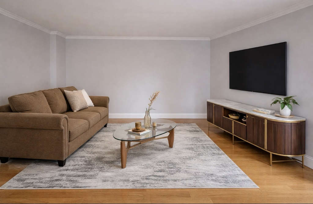 50 West 96th Street - Photo 7