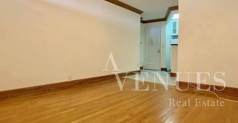 West 68th Street - Photo 2
