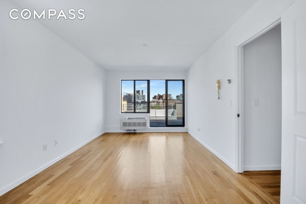 416 E 117th Street - Photo 10
