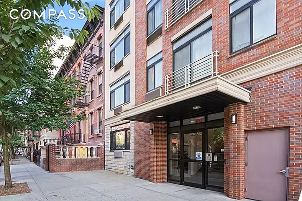416 E 117th Street - Photo 18