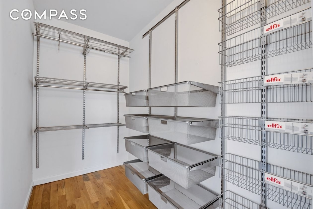 416 E 117th Street - Photo 13