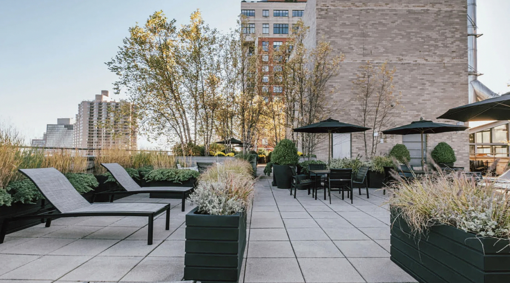 East 40th Street - Photo 7