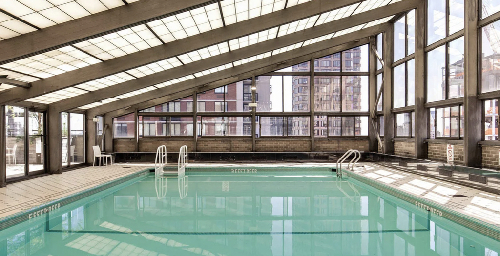 East 40th Street - Photo 6