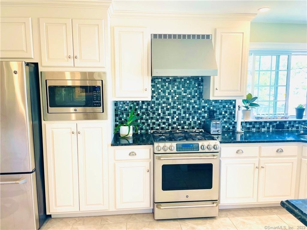 28 Beach Road - Photo 19