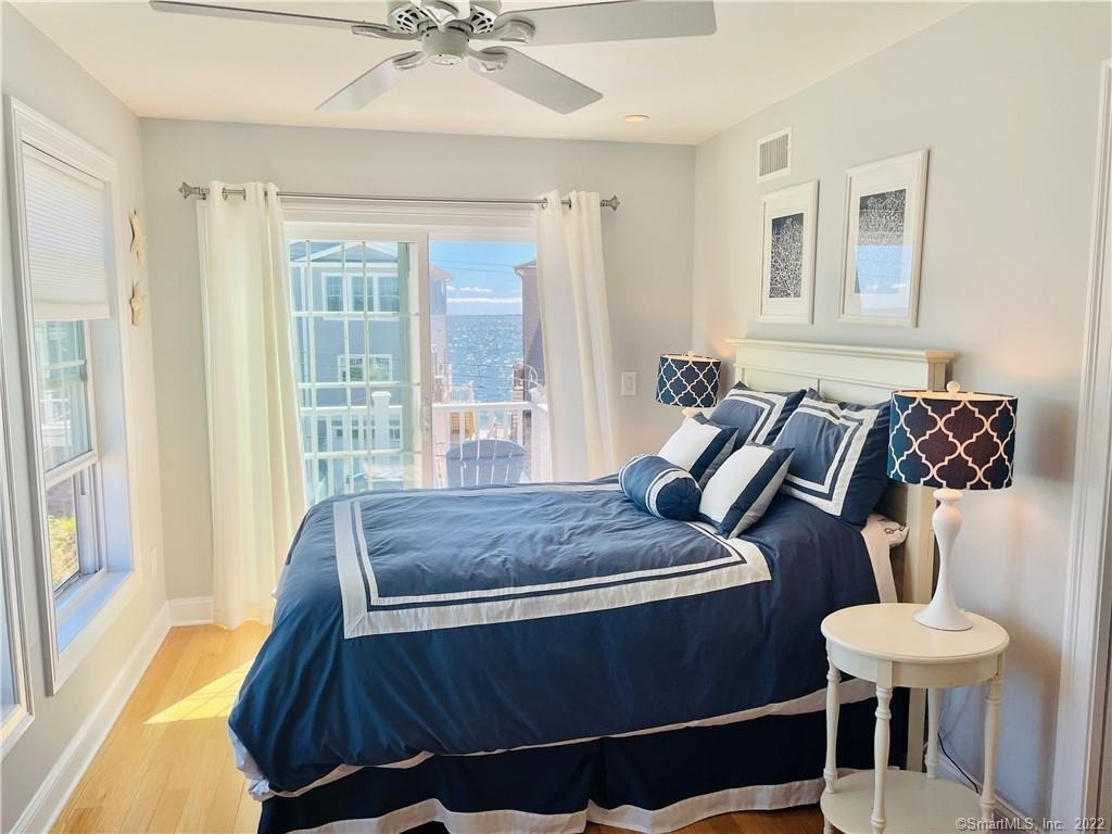 28 Beach Road - Photo 13