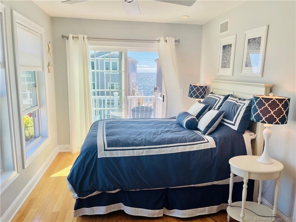28 Beach Road - Photo 18